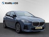 BMW 225 Active Tourer xe M-Sport H&K LC Prof HUD
