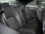 MERCEDES-BENZ E 350 BT Cabrio COMAND MEMO 360 DISTR KAMERA PDC