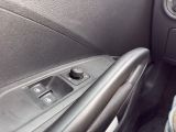 SKODA Fabia 1,0 Essence