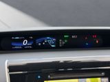 TOYOTA Mirai ACC+LEDER+EL.SITZE+