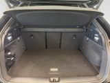 AUDI Q2 1.5 TFSI advanced Klima Navi Rückfahrkamera