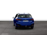 BMW 220i Active Tourer