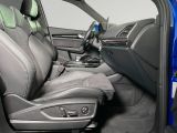 AUDI Q5 Sportback 50 TFSI e quattro S-line S-tronic