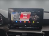 SEAT Leon ST 1.5 eTSI DSG Xcellence Plus OPF AHK+NAVI+RfK+SHZ