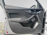 SKODA Scala 1.5 TSI Style OPF (EURO 6d) Klima
