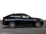 BMW X4 xDrive30d 