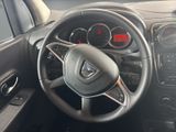 DACIA Lodgy 1.6 SCe 100 Comfort +Sitzheizung+Klima+