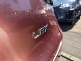 LEXUS LBX (AY10)(2024->) FWD Basis