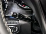 MERCEDES-BENZ V 300 AVANTGARDE EDITION LANG AMG NIGHT 4M 360°