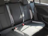 SKODA Kamiq 1.5 TSI Tour Klima Navi Rückfahrkamera