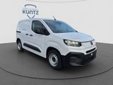 FIAT Doblò Kastenwagen L1 1.5 BlueHDi Easy Pro