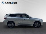 BMW X1 23i xDr. M-Sport Harman/Kardon HUD Aktivsitz