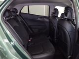 KIA Sportage 1.6 T-GDI Spirit DKG - ACC - Navi - el. Sitze - HK - HuD