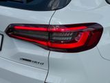 BMW X5 xDrive 30 d M Sport 30d Sport Leder Rückfahrkam. LED  PDCv+h