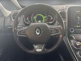RENAULT Espace Initiale Paris 1.6 dCi 160 +HUD+Kamera+