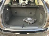 MG HS PHEV Luxury