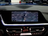 BMW Z4 sDrive20i M-Sportpaket elektr-Sitze, 19-Zoll Felgen, Komfortzugang