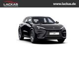 LEXUS LBX EMOTION*TECH-PAKET*NAVI*15 J.GARANTIE*