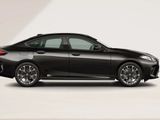 BMW 220 M Sport Black Sale 299,-