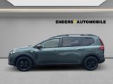 DACIA Jogger TCe 100 ECO-G Extreme +SHZ+NAVI+KLIMA+LPG