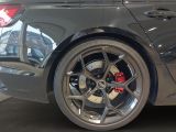 AUDI RS 4 Avant 2.9 TFSI quattro (EURO 6d) Klima