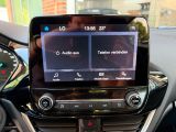 FORD Fiesta Titanium LED/AppConnect/PDC/Klimaautom.