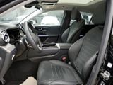 MERCEDES-BENZ GLC 220 d 4M Coupé | AMG BURM NIGHT MEMO 360 AHK