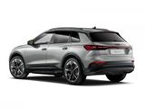 AUDI Q4 e-tron 45 S-line Navi+ Panorama SONOS LED