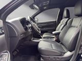 MITSUBISHI Outlander PHEV Top 2.4 4WD*1-HAND*MWST*8-fach