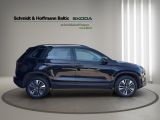 SKODA Karoq Tour Klima Navi Rückfahrkamera