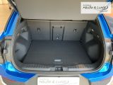 FORD Explorer RWD 360 Kamera ACC HUD El. Heckklappe