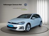 VW Golf VII GTE 1.4 TSI Klima Navi Rückfahrkamera