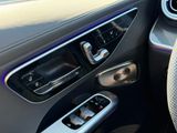 MERCEDES-BENZ GLC 220 d 4M | AMG BURM NIGHT MEMO 360 AHK DISTR