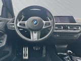 BMW 218 Gran Coupe i M Sport LED Navi SHZ PDCv+h BT