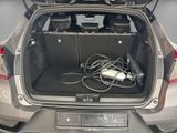 RENAULT Captur Rive Gauche 1.6 E-TECH Plug-in Hybrid 160