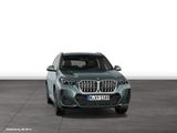 BMW X1 sDrive20d 