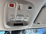 PEUGEOT Expert 2.0 BlueHDi 145 L3