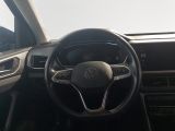 VW T-Cross Life Active 1.0 TSI Klima Navi