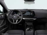 BMW 120d 