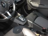 RENAULT ZOE Intens KAUF-BATTERIE 52kWh+NAVI+PDC+Rfk