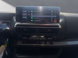 FIAT Ulysse Icon L3 180 BlueHDi AHK