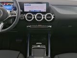 MERCEDES-BENZ B 200 , PROGRESSIVE KAMERA SPUR PDC SHZ