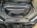 AUDI Q6 SUV e-tron performance 225 kW Klima Leder