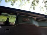 MERCEDES-BENZ V 250 EDITION EXTRAL NAVI KAMERA LED 8SITZER PDC