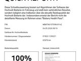 BMW X5 xDrive45e M Sport Laserlicht+HUD+SHZ+DW 0,5%