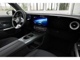 MERCEDES-BENZ GLB 250+ mit EQ Technologie PROGRESSIVE DISTR