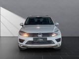 VW Touareg V6 TDI BMT/Start-Stopp Terr Tech 4Motion