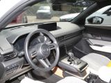 MAZDA MX-30 Basis 2021 L e-SKYACTIV ADM-P SHZ NAVI