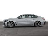 BMW 430d xDrive Gran Coupé