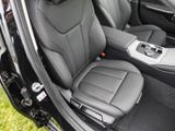 BMW 318 dTour.+Navi+Leder+HUD+PDCv+h NP 57.260,-